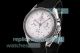 N1 Factory Swiss Clone Omega Speedmaster White Dial Rubber Strap Moonwatch (2)_th.jpg